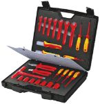 Afbeelding - https-www-ez-catalog-nl-Asset-16b7ab28ad0445d299e3ada603b422ae-ImageFullSize-989912-01-2-jpg